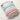 Imitated Silk Eye Patch Shading Sleep Eye Mask Eyepatch Travel Relax Cover Eyeshade Health Sleeping Shield Soft Eye Care Tools