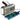 Weather Radio Emergency Kit