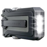 Weather Radio Emergency Kit