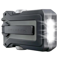 Weather Radio Emergency Kit