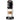 DELONGHI EDG225.w GENIO S DOLCE GUSTO coffee maker