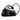 Center ironing UFESA LUXE STEAM GLIDE-machine/clothes iron
