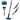 Cecotec vertical vacuum cleaner BLDC Scoba 2100 Twice