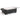 DCOOK GALLERY Grill double plate 1600W metallized steel tilting cap