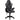 T-Lovendo Professional Gamer Chair |   Ergonomic |   Breathable Fabric |   Anti-Stain |   Comfortable Armrests |   Adjustable Height |   Reclining Backrest
