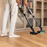 Cecotec vertical vacuum cleaner BLDC Scoba 2100 Twice