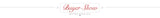 2023 Bohemian Printed V-neck Batwing Sleeve Long Loose Summer Dress For Women Clothes  Streetwear Moroccan Caftan Q831