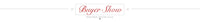 2023 Bohemian Printed V-neck Batwing Sleeve Long Loose Summer Dress For Women Clothes  Streetwear Moroccan Caftan Q831