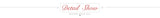 2023 Bohemian Printed V-neck Batwing Sleeve Long Loose Summer Dress For Women Clothes  Streetwear Moroccan Caftan Q831