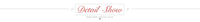 2023 Bohemian Printed V-neck Batwing Sleeve Long Loose Summer Dress For Women Clothes  Streetwear Moroccan Caftan Q831