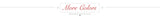 2023 Bohemian Printed V-neck Batwing Sleeve Long Loose Summer Dress For Women Clothes  Streetwear Moroccan Caftan Q831