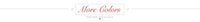 2023 Bohemian Printed V-neck Batwing Sleeve Long Loose Summer Dress For Women Clothes  Streetwear Moroccan Caftan Q831