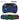 New Backlight mini i8 Keyboard Wireless Russian English Version Air Mouse Touchpad Handheld i8 Backlit Remote control For TV Box
