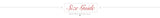 2023 Bohemian Printed V-neck Batwing Sleeve Long Loose Summer Dress For Women Clothes  Streetwear Moroccan Caftan Q831