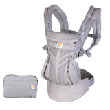 Egobaby Breeze Baby Carrier Multifunction Breathable Infant Carrier Backpack Kid Carriage Toddler baby Sling Wrap Suspenders 360