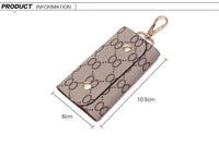 2022 Women Handbag Leather Shoulder Bags Fashion Totes Female Purse Six-Piece Set Designer Brand Large Capacity Casual