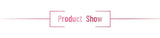 4/6inch Round Cake Box multicolor Transparent Cylindrical Pattern Gifts Rose Bear Packaging Case Baking Birthday Party Decor