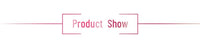 4/6inch Round Cake Box multicolor Transparent Cylindrical Pattern Gifts Rose Bear Packaging Case Baking Birthday Party Decor