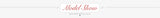 2023 Bohemian Printed V-neck Batwing Sleeve Long Loose Summer Dress For Women Clothes  Streetwear Moroccan Caftan Q831