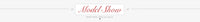 2023 Bohemian Printed V-neck Batwing Sleeve Long Loose Summer Dress For Women Clothes  Streetwear Moroccan Caftan Q831