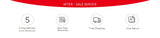 HiBREW Multiple Capsule Coffee Machine, Hot/Cold Dolce Gusto Milk Nespresso Capsule ESE Pod Ground Coffee Cafeteria 20Bar 5 in 1