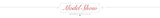 2023 Bohemian Printed V-neck Batwing Sleeve Long Loose Summer Dress For Women Clothes  Streetwear Moroccan Caftan Q831