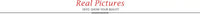 VEYO Vintage Luxurious AAA Rhinestone Drop Crystal Earrings for Women Fashion Jewelry Free shipping