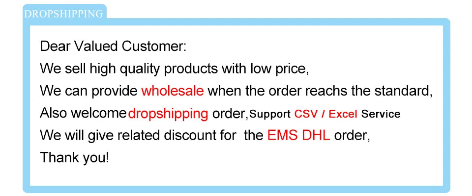 Summer Shoulder Bag Bamboo Handle Ladies Woven Tote Handmade Casual Fashion Simple Portable Adjustable Strap for Seaside Holiday