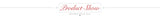2023 Bohemian Printed V-neck Batwing Sleeve Long Loose Summer Dress For Women Clothes  Streetwear Moroccan Caftan Q831