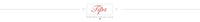2023 Bohemian Printed V-neck Batwing Sleeve Long Loose Summer Dress For Women Clothes  Streetwear Moroccan Caftan Q831