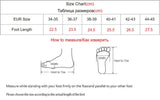 Women's Hollow Out Closed Toe Platform Sandals Summer Casual EVA Beach Sandals Woman Non Slip White Clogs Garden Shoes for Women
