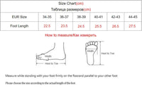 Women's Hollow Out Closed Toe Platform Sandals Summer Casual EVA Beach Sandals Woman Non Slip White Clogs Garden Shoes for Women
