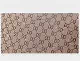 2022 Women Handbag Leather Shoulder Bags Fashion Totes Female Purse Six-Piece Set Designer Brand Large Capacity Casual