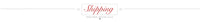 2023 Bohemian Printed V-neck Batwing Sleeve Long Loose Summer Dress For Women Clothes  Streetwear Moroccan Caftan Q831