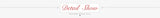 2023 Bohemian Printed V-neck Batwing Sleeve Long Loose Summer Dress For Women Clothes  Streetwear Moroccan Caftan Q831