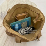 Summer Beach Handbag