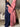 Vestidos Muslim women Chiffon Abaya Long Hijab Dress Kimono Cardigan Ramadan Modest Robe Kaftan Africains Femme Evening Dresses