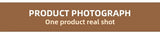2024 Summer New Artistic Vintage Woven Handbag Single Shoulder Crossbody Bag Beach Vacation Fiberglass Strap Polyester Lining