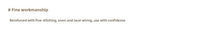 2024 Summer New Artistic Vintage Woven Handbag Single Shoulder Crossbody Bag Beach Vacation Fiberglass Strap Polyester Lining