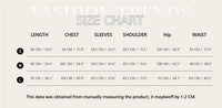 Mia Muse Women's Coats Autumn Winter French Apricot Plain Single Breasted Long Sleeve Lapel Loose Maxi Casual Coats
