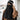 Middle East Chiffon Hijab With Rhinestone Mesh Mask Tie Instant Hijab Islamic Plain Color Scarf Middle East Full Cover Khimars