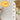 70cmx1/5/10m 3D Wallpaper Decoration Self-adhesive Antique Foam Brick Wallpaper Living Room Bedroom Waterproof 3d Wall Sticker