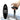 1Pc 40kg/100g LCD Digital Electronic Luggage Scale Portable Suitcase Scale Handled Travel Bag Weighting Fish Hook Hanging Scale