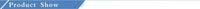 UV Flashlight LED Ultraviolet Torch Zoomable Mini Ultra Violet Lights 395/365nm Inspection Lamp Pet Urine Stain Detector Tools