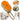Steam Brush Scratcher for Cats Steam 3 in 1 Pet Brush Cat Steam Brush Comb Dog Brushes Electric Spray Cat Brushes Massage Comb