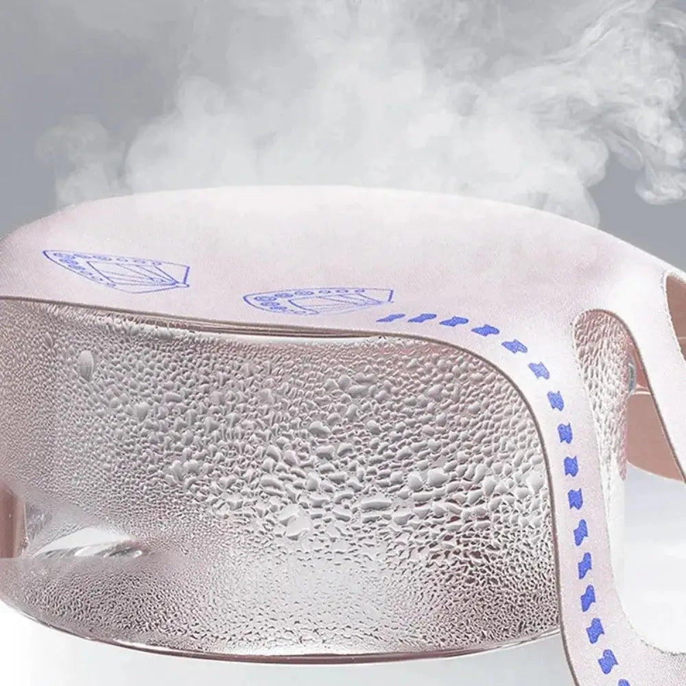 Women Face Slimming Bandage Face Lifting Belt V Line Shaper Cheek Chin Lift UP Strap Anti Wrinkle Band Beauty Facial Care Tools