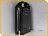 Taylor swoden - Bruno 3 en 1 sandwichera, gofrera, Prensa Panini, 1200W, tiene capacidad para 4 sándwiches, placas desmontables