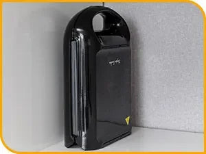 Taylor swoden - Bruno 3 en 1 sandwichera, gofrera, Prensa Panini, 1200W, tiene capacidad para 4 sándwiches, placas desmontables