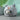 Cat Head Shape Cute And Comfortable Warm Cat House Safe Sleep Cave Non-Slip Semi-Closed Design Four Seasons Universal Cat Nest