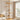 Cat Tree Floor To Ceiling Cat Tower with With Scratching Post Hammock Floor to Ceiling Pet Tree House Pet Furniture Climbing Toy